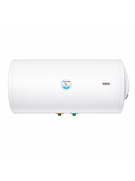 bojler termorad btcr80 horizontalni